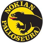 Nokian PS